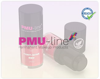 pigments.png1